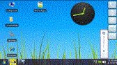 game pic for Seven Best Launcher